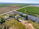 11119 Hwy 99 W - Photo 38