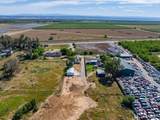 11119 Hwy 99 W - Photo 39