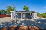 11119 Hwy 99 W - Photo 4