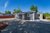 11119 Hwy 99 W - Photo 40