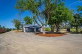 11119 Hwy 99 W - Photo 41