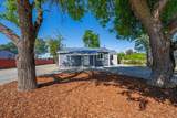 11119 Hwy 99 W - Photo 42