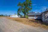 11119 Hwy 99 W - Photo 43