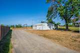 11119 Hwy 99 W - Photo 44