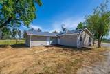 11119 Hwy 99 W - Photo 45