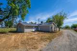 11119 Hwy 99 W - Photo 46
