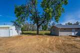 11119 Hwy 99 W - Photo 47