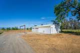 11119 Hwy 99 W - Photo 48