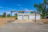 11119 Hwy 99 W - Photo 49