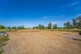 11119 Hwy 99 W - Photo 50