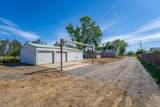 11119 Hwy 99 W - Photo 51