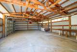 11119 Hwy 99 W - Photo 52