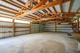 11119 Hwy 99 W - Photo 53