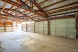 11119 Hwy 99 W - Photo 55