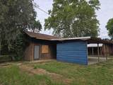 11061 Hwy 99 E - Photo 10