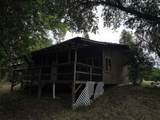 11061 Hwy 99 E - Photo 11