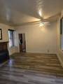 11061 Hwy 99 E - Photo 12