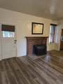 11061 Hwy 99 E - Photo 13