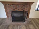 11061 Hwy 99 E - Photo 14