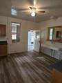 11061 Hwy 99 E - Photo 15