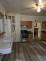 11061 Hwy 99 E - Photo 16