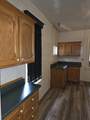 11061 Hwy 99 E - Photo 17