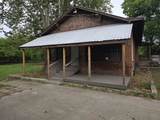 11061 Hwy 99 E - Photo 2