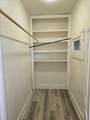 11061 Hwy 99 E - Photo 20