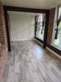11061 Hwy 99 E - Photo 21