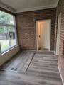 11061 Hwy 99 E - Photo 22