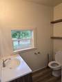 11061 Hwy 99 E - Photo 23