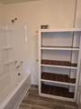 11061 Hwy 99 E - Photo 24