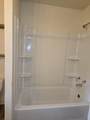 11061 Hwy 99 E - Photo 25