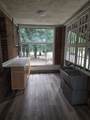 11061 Hwy 99 E - Photo 26