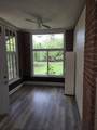 11061 Hwy 99 E - Photo 27