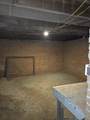 11061 Hwy 99 E - Photo 28