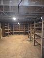 11061 Hwy 99 E - Photo 29