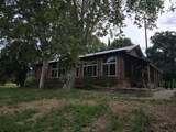 11061 Hwy 99 E - Photo 3