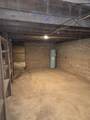 11061 Hwy 99 E - Photo 30