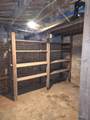 11061 Hwy 99 E - Photo 32