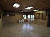 11061 Hwy 99 E - Photo 33