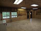 11061 Hwy 99 E - Photo 34