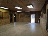 11061 Hwy 99 E - Photo 35