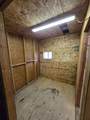 11061 Hwy 99 E - Photo 36