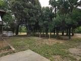11061 Hwy 99 E - Photo 37