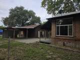 11061 Hwy 99 E - Photo 38