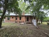 11061 Hwy 99 E - Photo 4