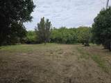 11061 Hwy 99 E - Photo 5