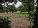 11061 Hwy 99 E - Photo 6