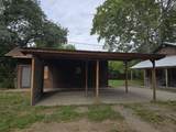 11061 Hwy 99 E - Photo 9